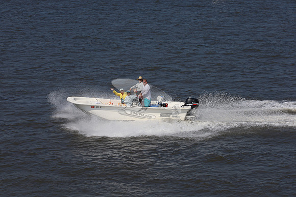 fl8725rc.7228