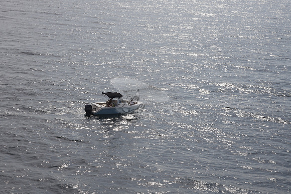 FL0314TD.SEA YA.01