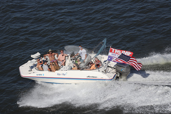 NJ1836HL.SEAS THE DAY.08