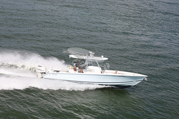 ct5122bn.13