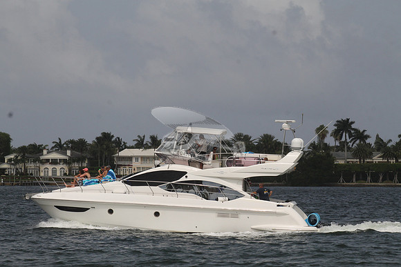AZIMUT45.04