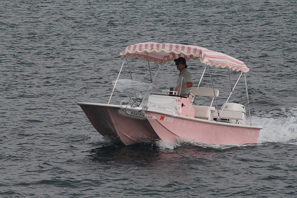 FL1555FU.04