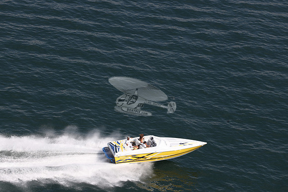 Baja.yellow.outlaw.easley sc.26