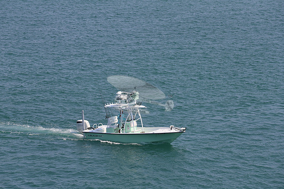 al1414vf.1