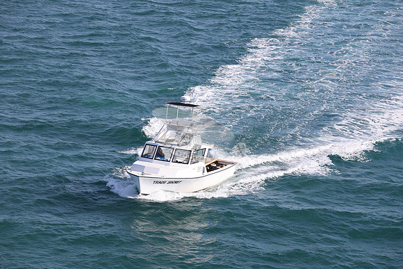 596615.TRADE SECRET.KEY LARGO FL.19