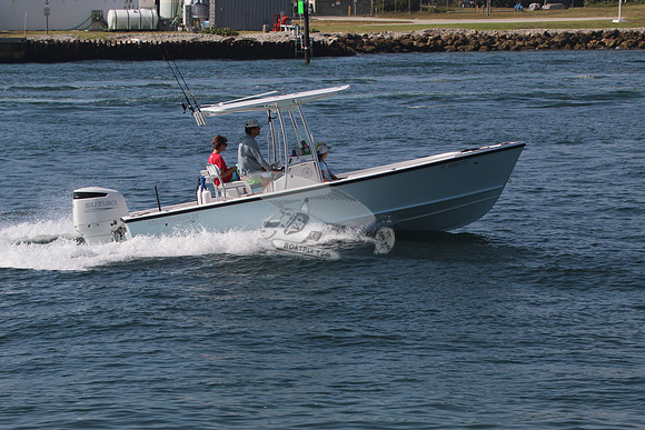 FL6645TS.136