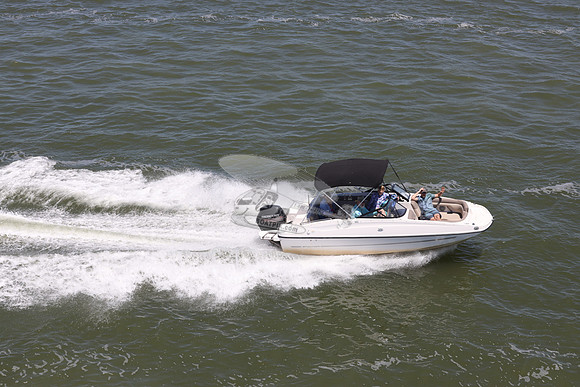 bayliner.190.19