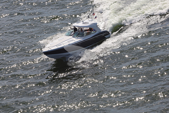 Black Pearl.dallas.12