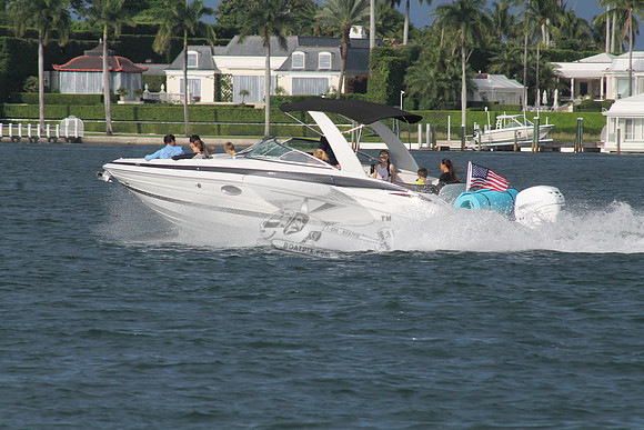 CROWNLINE.12