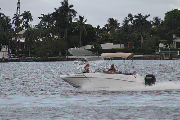 FL0061TA.809