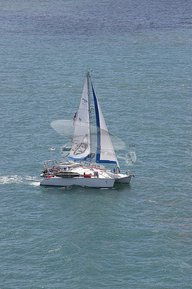 58.PDQ36.10