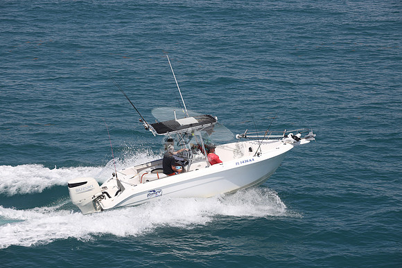 fl1436ka.02