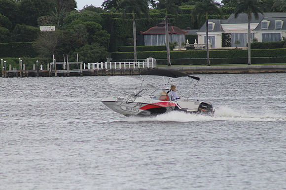 fl0174ta.13
