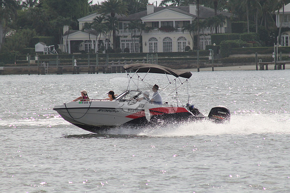 fl0174ta.04