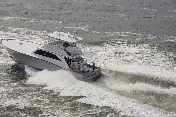 all in.manteo nc.0223
