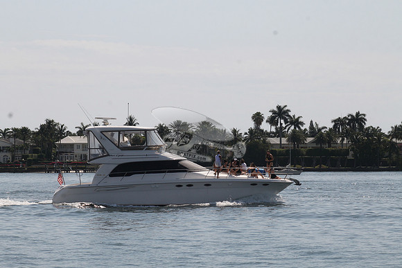 DIAMOND D.PALM BEACH FL.07