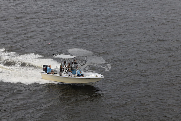 al0673mc.14