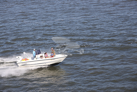 NJ1525GH.613