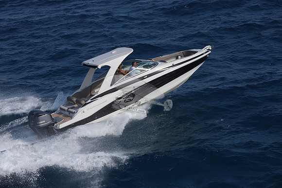 crownline.2 yamaha.13
