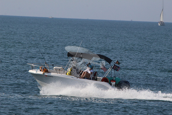 FL9509SK.46