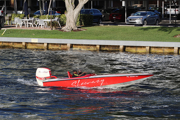 FL0335HJ.06