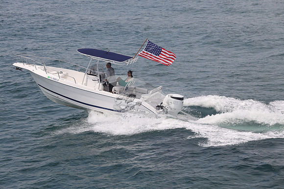 FL0682LT.06