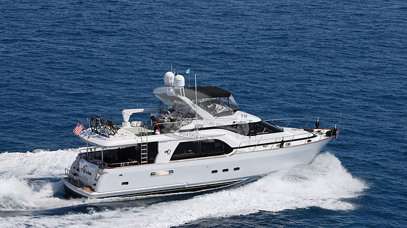 ALTARA.STCROIX US VI.26