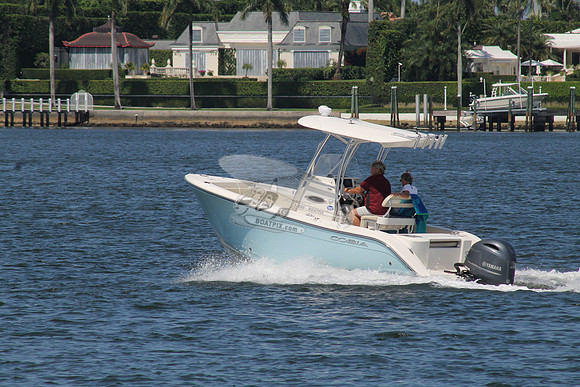 COBIA.BLUE HULL.14
