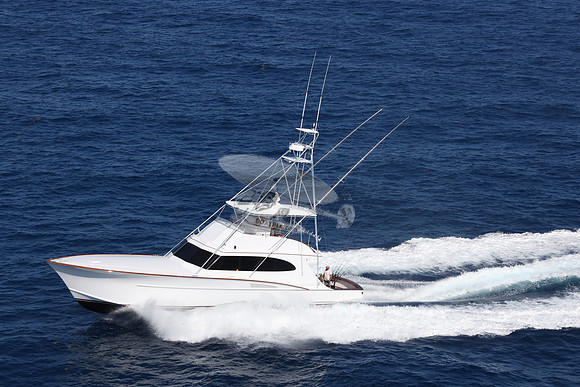 cutting edge.marathon key fl.6691