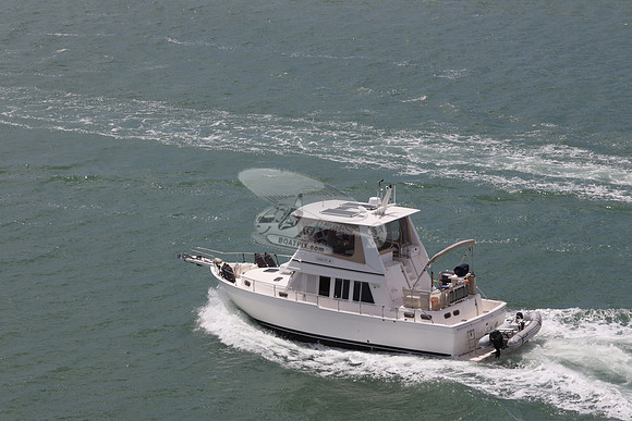 1440IV.MAINSHIP.41