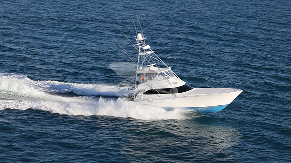 EVEN FLOW.CAPE CANNAVERAL FL.30