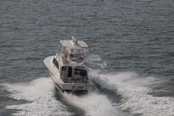 DA CHIEF.BETHANY BEACH DE.09