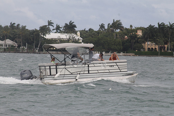 FL0979SU.10