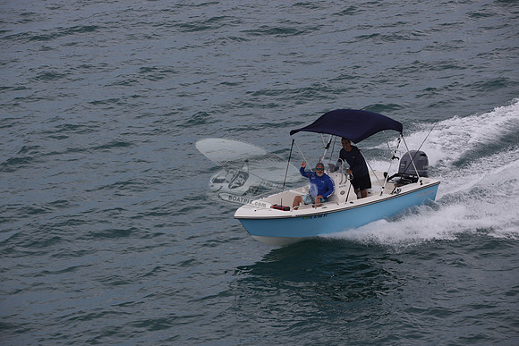 fl0786rt.25