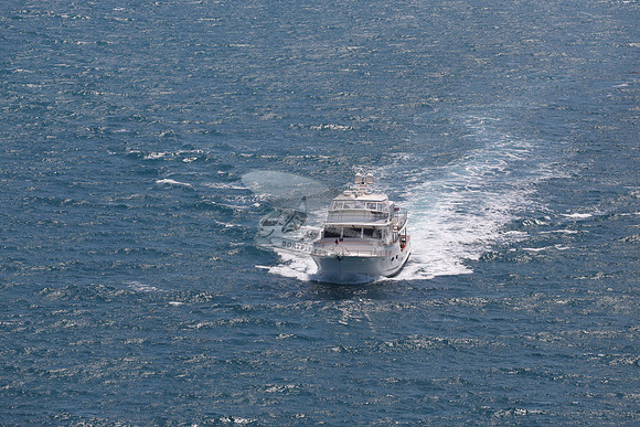 BLUE PEARL.KEY LARGO FL.23