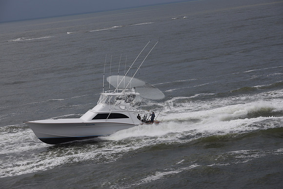 all in.manteo nc.0246