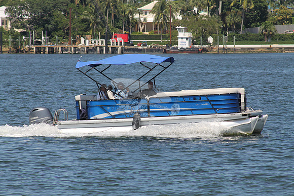 FL2440SV.04