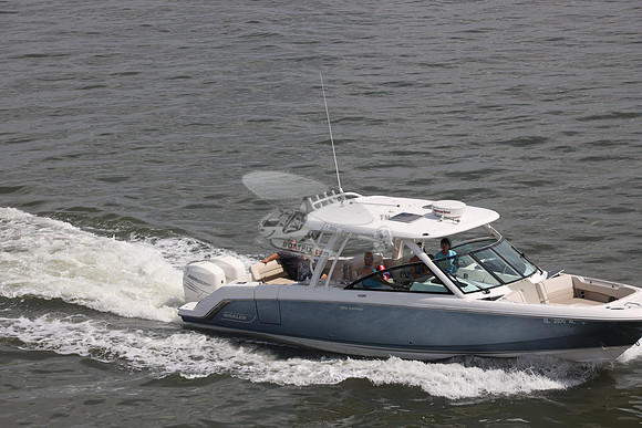 DL2970AL.06
