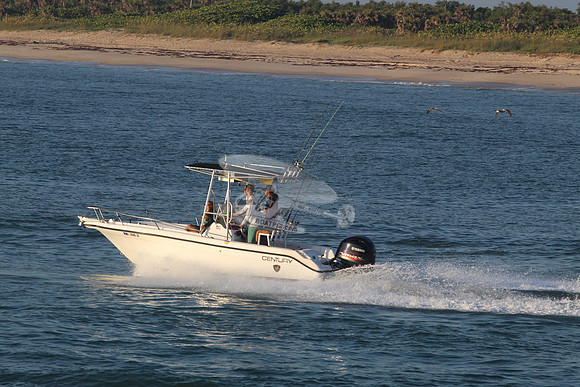 fl0046lx.7
