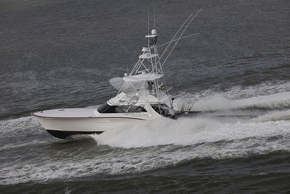 re-leased.morehead city nc.3320