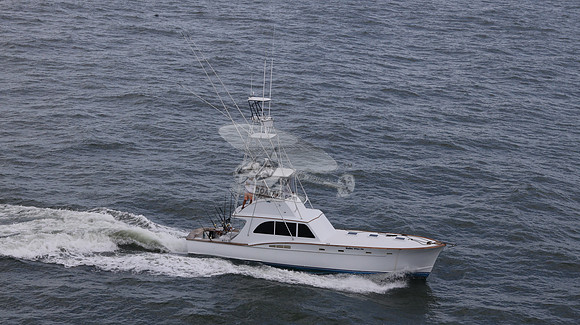 ballie who iii.islamorada fl.9526