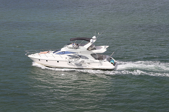 azimut.miami fl.8461