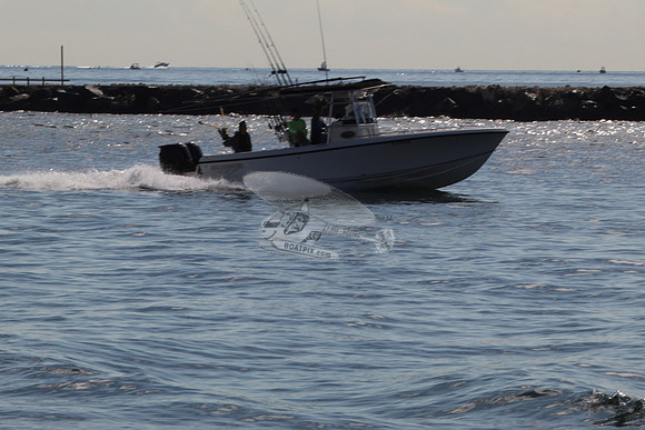 fl4723ne.04