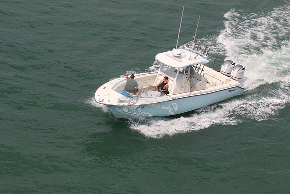 family time.triton.2