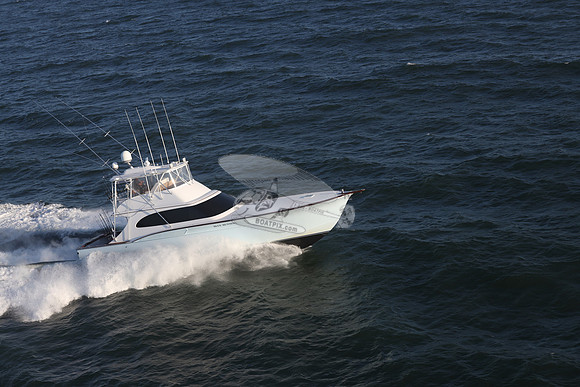 blue runner.manasquan nj.9301