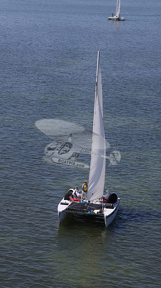 374.FL6859DP.ROC.23