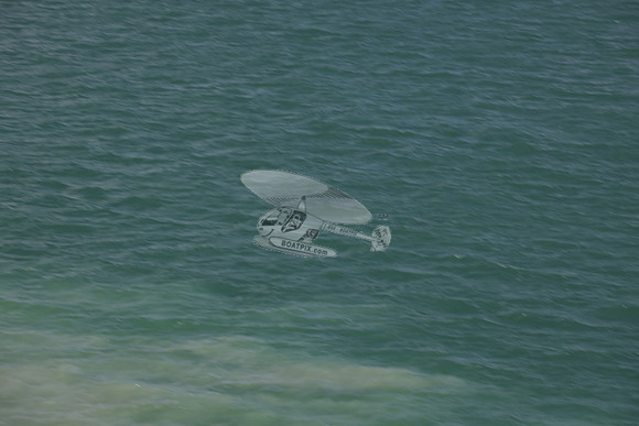 double d.miami.sea ray.32
