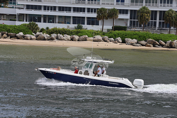 FL1523NL.5