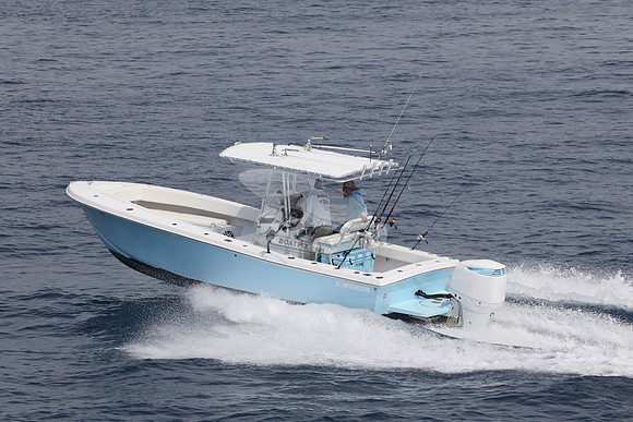 FL1438JU.06