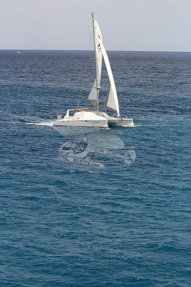 00000.voyage.carpe ventum.1958